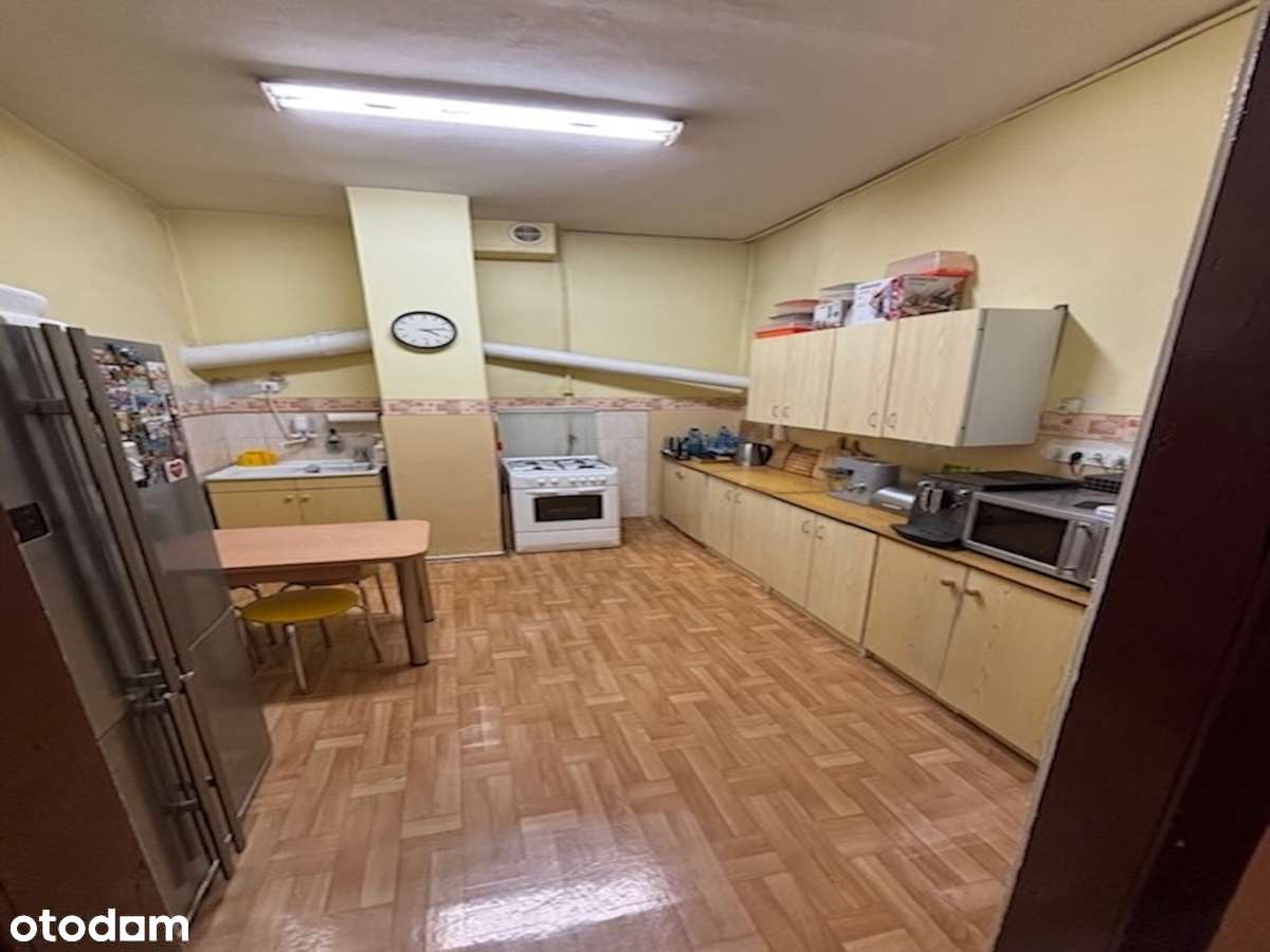 3-pokojowe mieszkanie na sprzedaż, ul. Skarbka NOWA CENA!!!-3