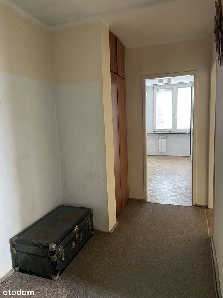 Centrum miasta ! Pierwsze piętro !-7