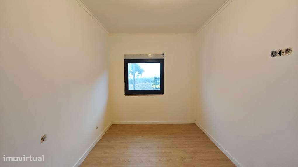 Andar de moradia EM BARROSELAS NOVO E RENOVADO. - Grande imagem: 5/12