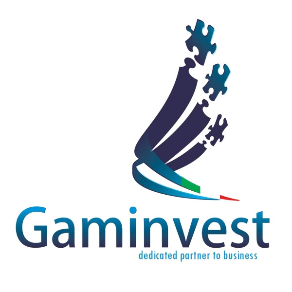 SC Gaminvest SRL