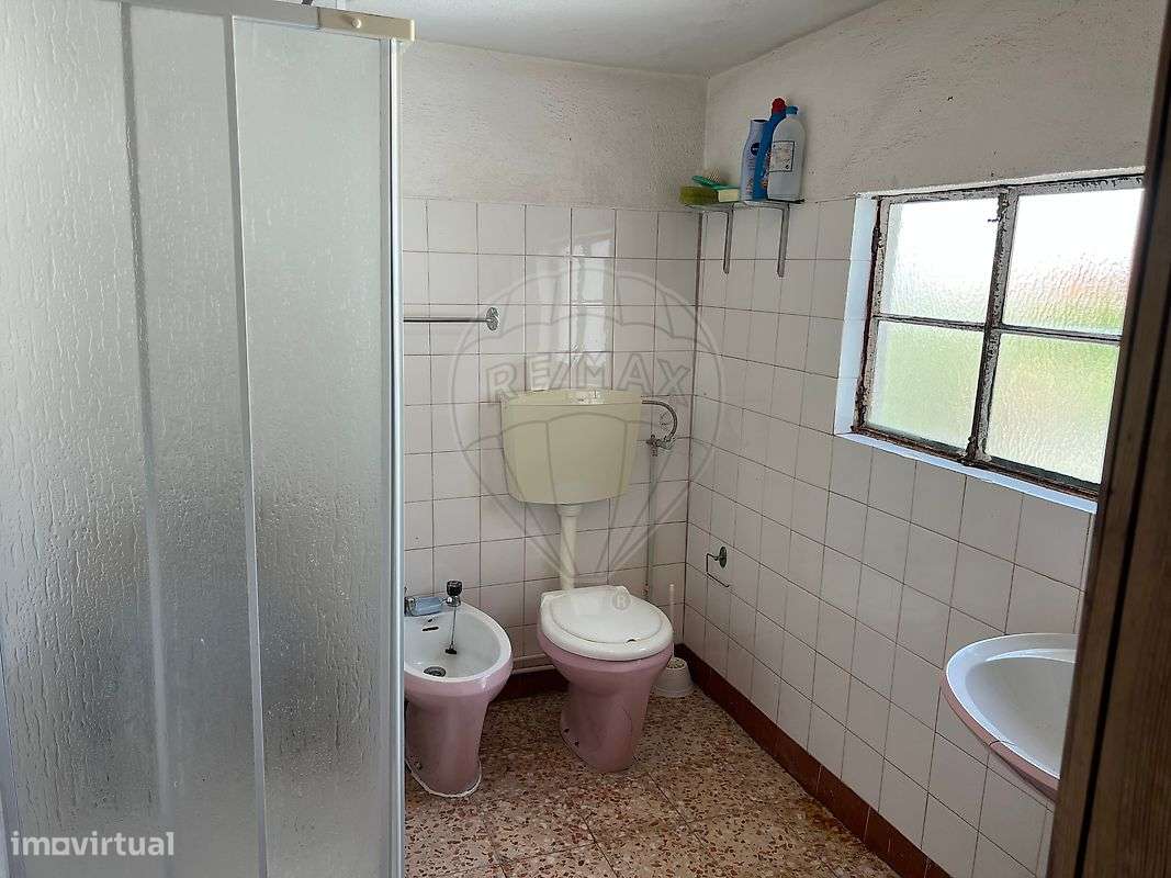 Moradia T3 para venda-11