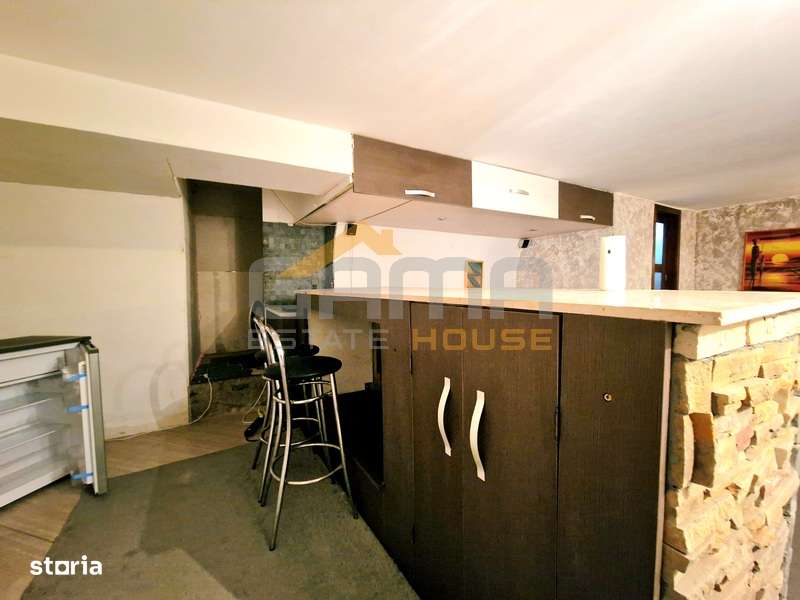 Apartament 1 camera in zona Centrala - Imagine principală: 4/9