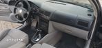 Volkswagen Golf IV 1.6 Trendline - 21