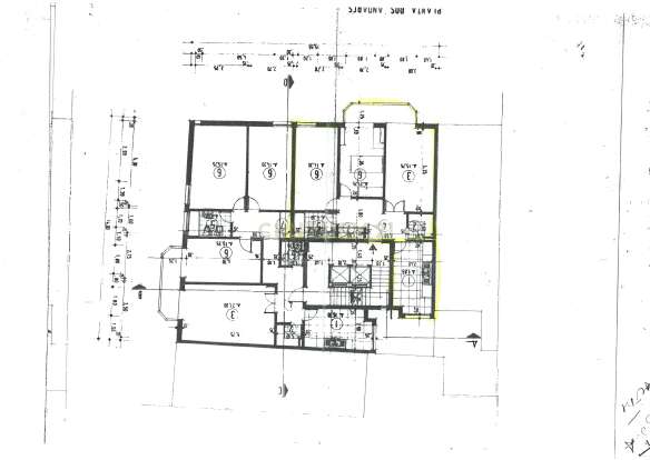 Apartamento T2 no Barreiro-15