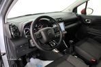 Citroën C3 Aircross 1.2 PureTech C-Series - 8