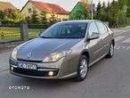 Renault Laguna 2.0 dCi Expression - 8