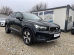 Volvo XC 40 - 2