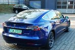 Tesla Model 3 Langstreckenbatterie Allradantrieb Dual Motor - 10