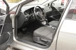 VW Golf Variant 1.6 TDi Confortline DSG - 17