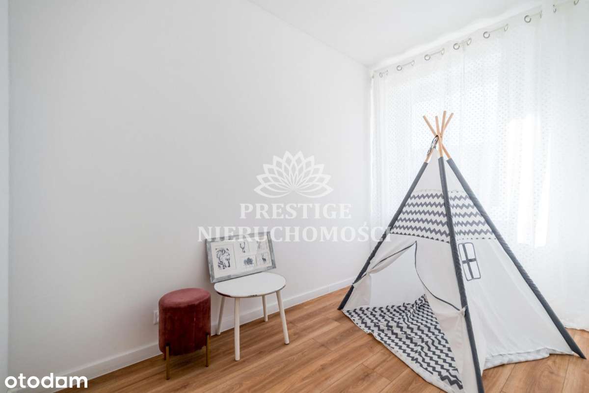 Nowe,wygodne, duże mieszkanie dla rodziny-11