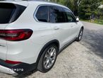 BMW X5 xDrive40i xLine - 2