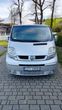 Renault Trafic - 11