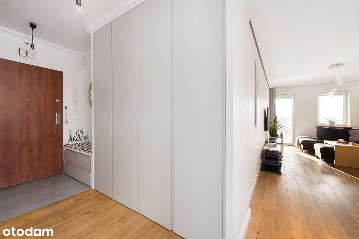 Przytulne 3 pokoje Wola Duchacka Gołaśka-7