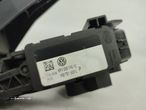 Pedal Do Acelerador Volkswagen Golf Iv (1J1) - 5