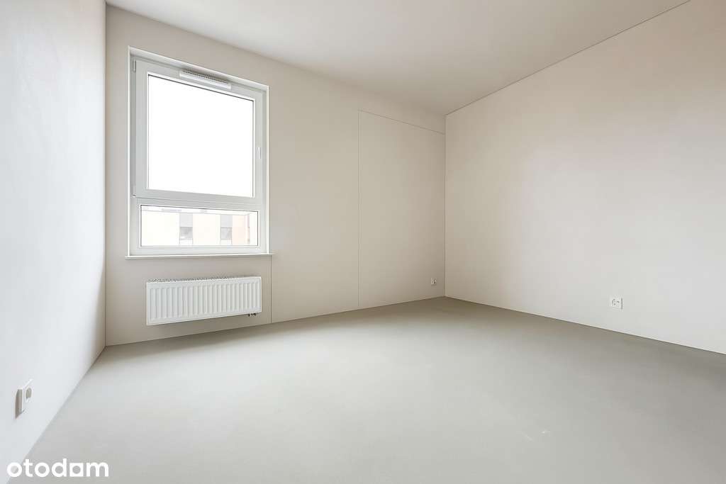 Nowoczesne, Funkcjonalne Mieszkanie, Początek Białołęki, Bez prowizji-6