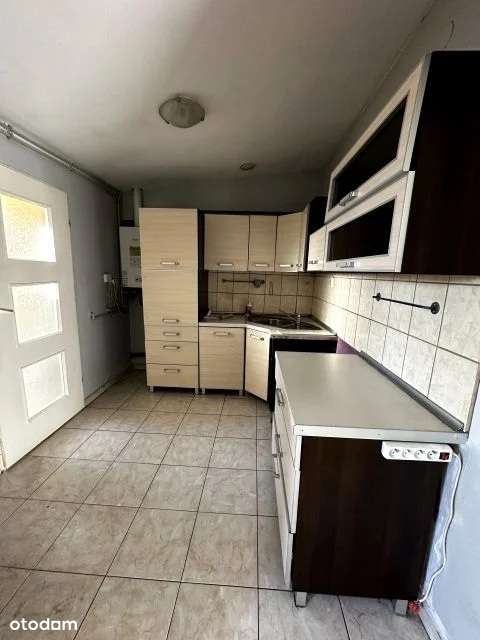 Mieszkanie | Chorzów |Wolności| Centrum | 2 pokoje-14