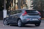 Volvo V40 D2 Summum - 10