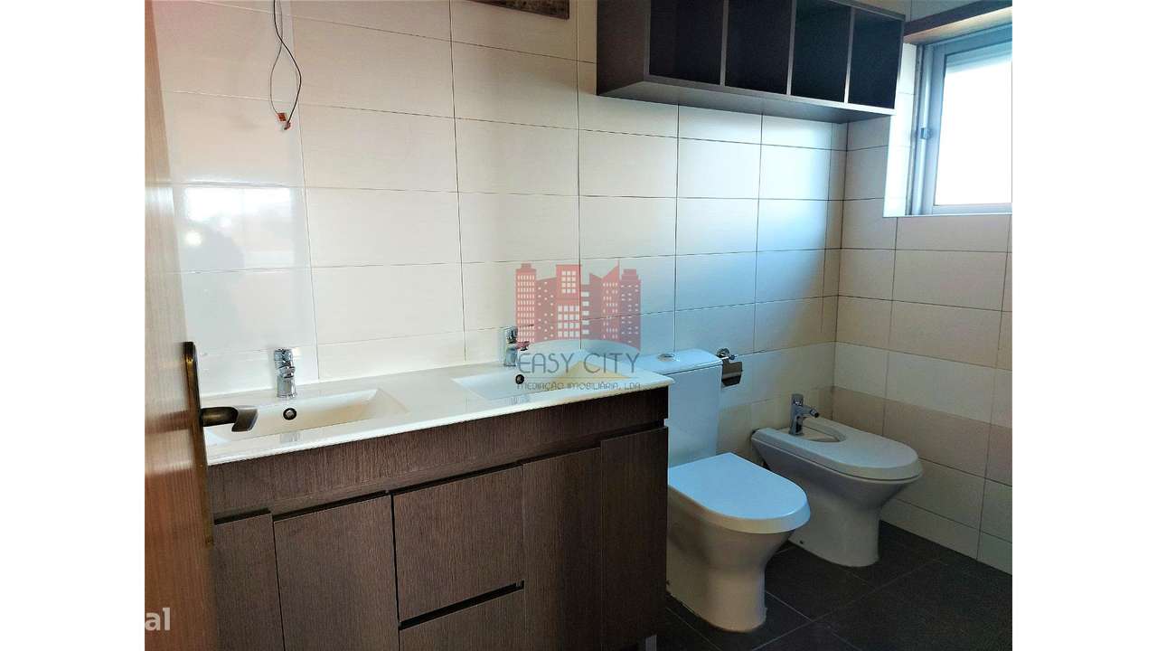 Apartamento T2 em Pendão Belas-21