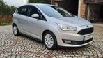 Ford C-MAX 1.5 TDCi Edition ASS - 5