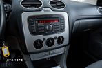 Ford Focus Turnier 1.8 Style - 21