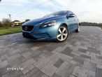 Volvo V40 D2 Kinetic - 12