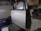 Porta Por2929 FORD FOCUS CMAX FASE 1 2004 1.6TDCI 110CV 5P CINZA FD - 2