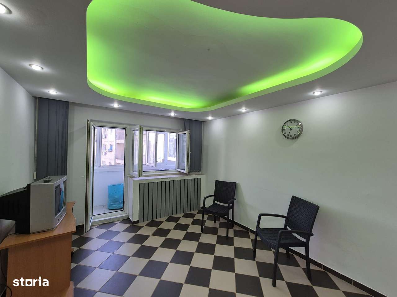 B-dul Tineretului - Palatul Copiilor, vanzare ap. 2 camere decomandat - Imagine principală: 1/20