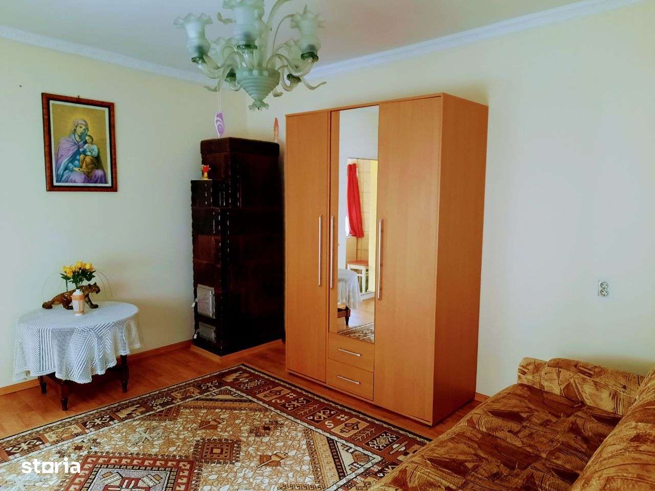 Ilia, proprietate deosebita-11