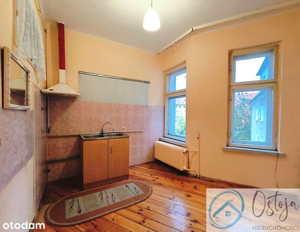 Duża kawalerka I Tylko 6700 zł/m2! I Niebuszewo - Pełny obrazek: 5/13