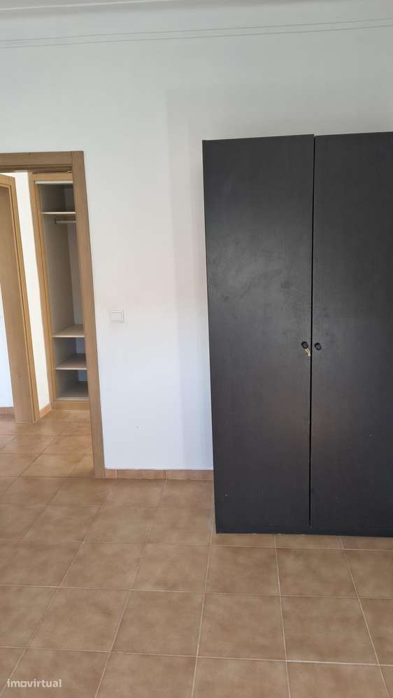 T1 + 1 Moscavide Remodelado - Grande imagem: 5/11