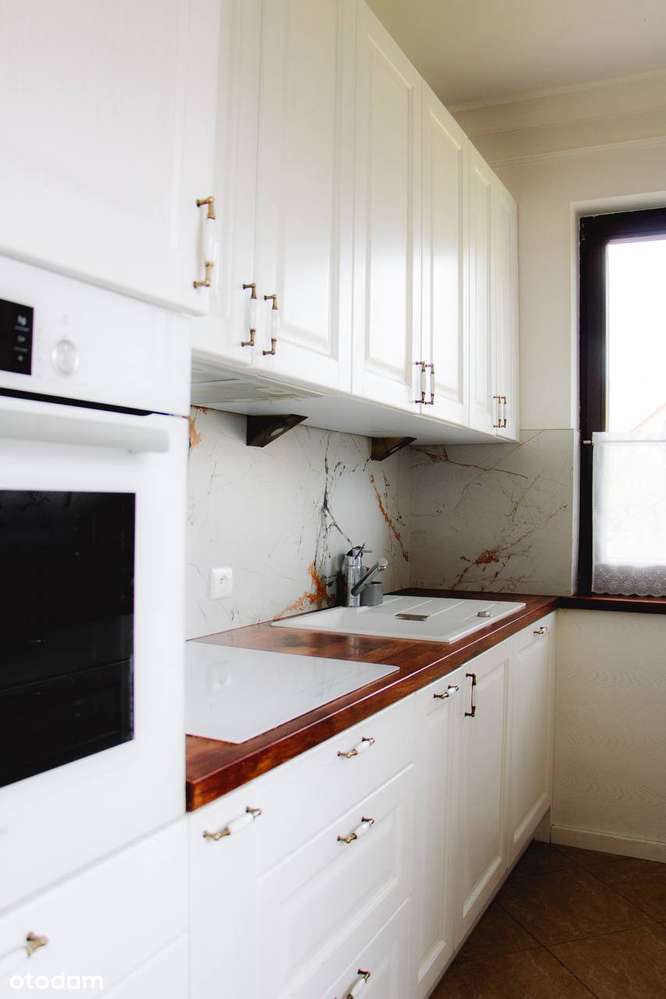 Blizniak 240 m2 w Mędłowie-6