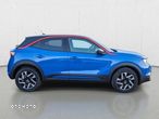 Opel Mokka 1.2 T GS Line S&S - 6