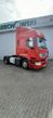 Renault PREMIUM 460 EEV - 11