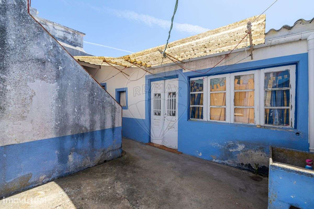 Prédio  para venda - Grande imagem: 4/38