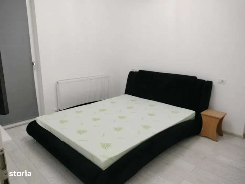 Apartament 2 camere - Calea Urseni - Imagine principală: 4/6