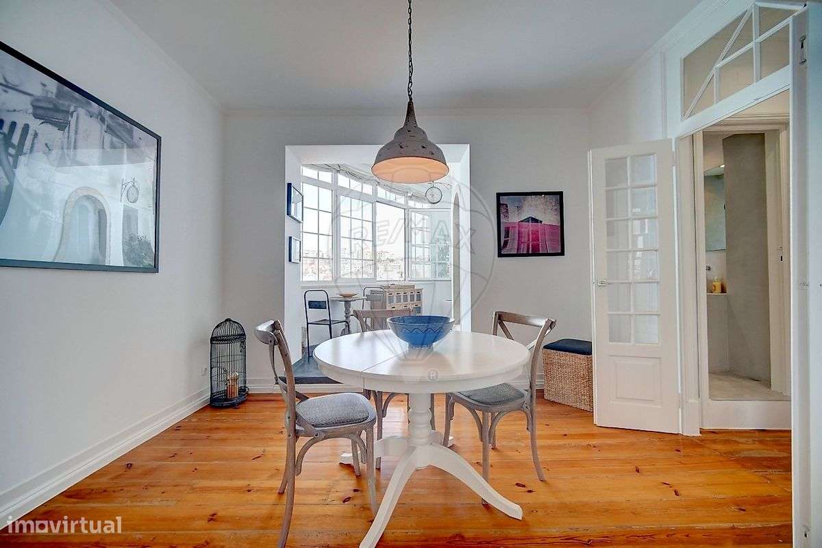 Duplex T5 para venda - Grande imagem: 3/42