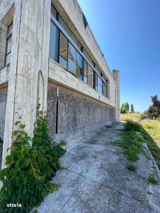 VENUS | MERA RESORT | SPATIU COMERCIAL - Imagine principală: 4/7