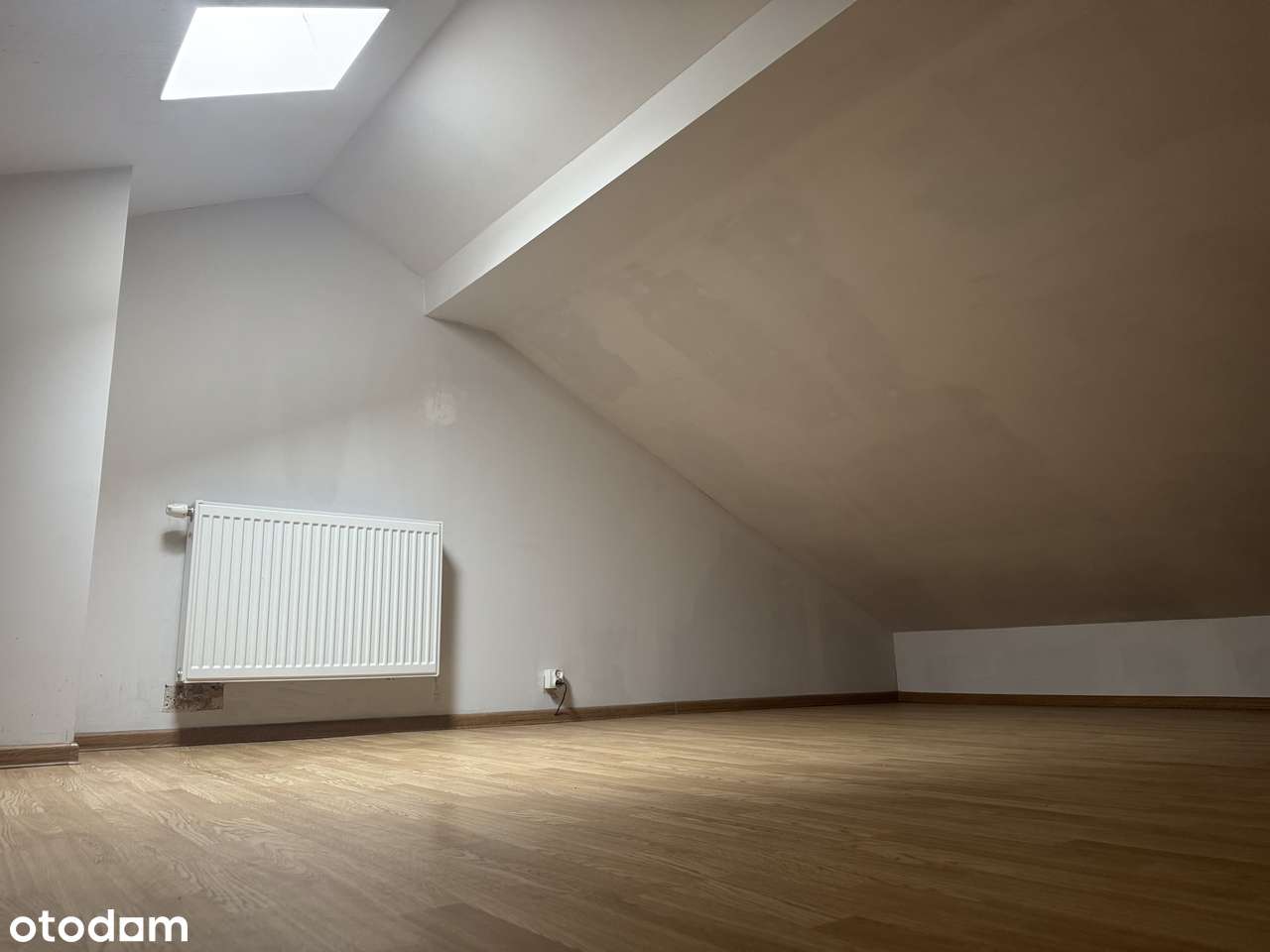 Dom W Spokojnej Okolicy, 5 Pokoi, Blisko A4,-14