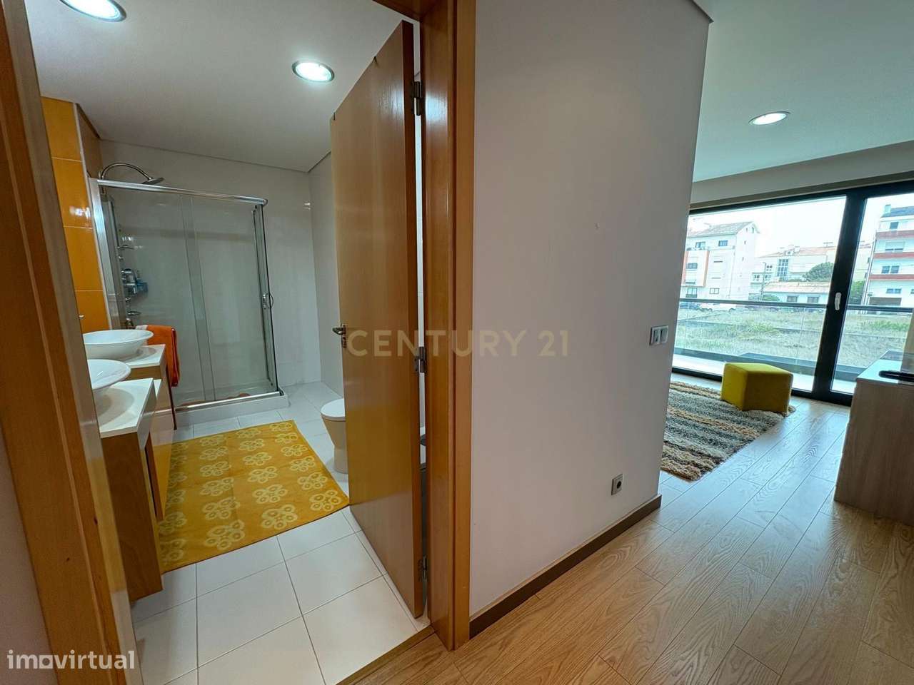 Luxuosa Moradia com Vista Panorâmica na Praia da Vagueira-25