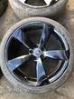 FELGI KOŁA ROTOR AUDI 5X112 9Jx19H2 8T0601025BE - 2