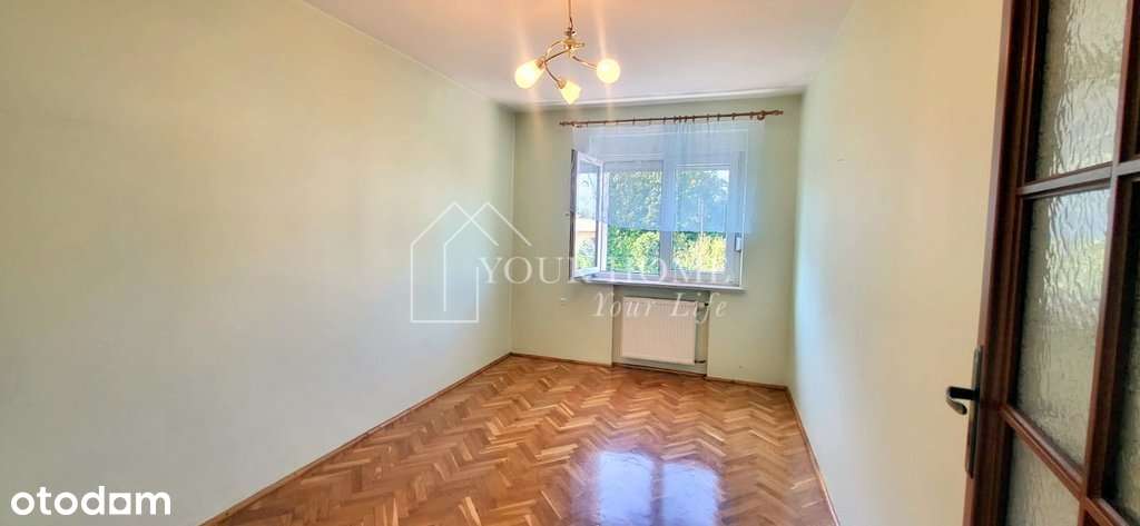 Różanka*Bliźniak 5 pokoi+budynek mieszkalny 49m*-8