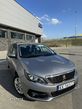 Peugeot 308 1.6 BlueHDi Active S&S - 1