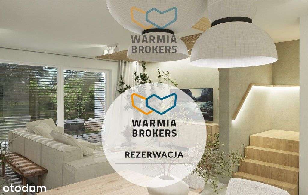 Energooszczędny, ostatni segment w Bartągu!-8