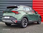 Kia Sportage 1.6 T-GDI MHEV M 2WD DCT - 4