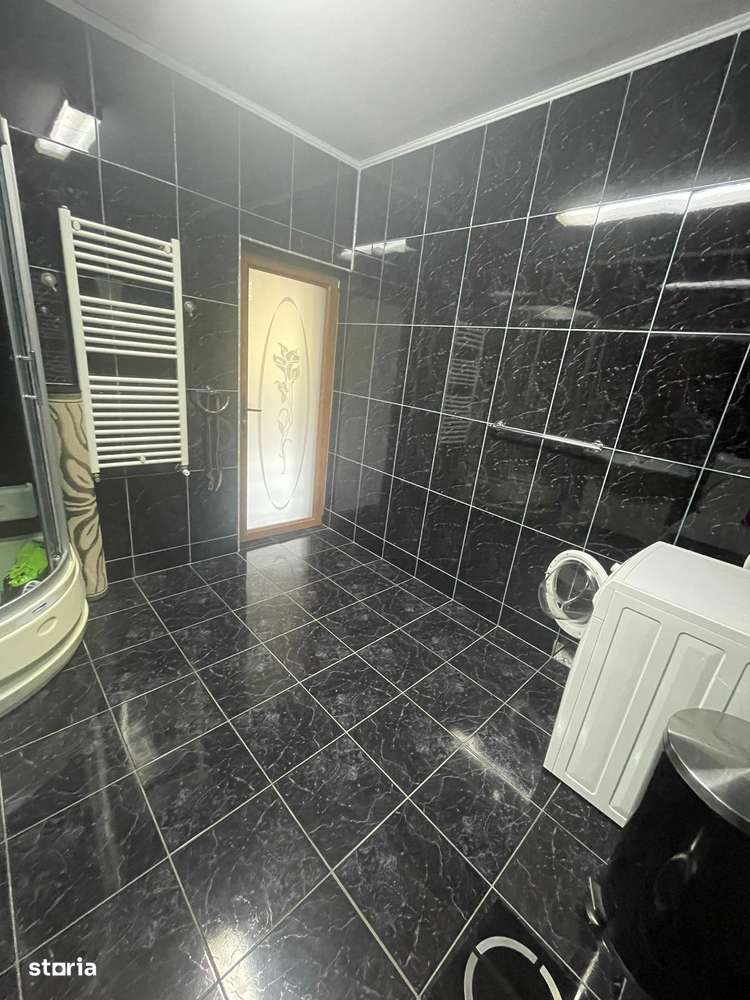 Dobroesti - Ilfov | Casa de vanzare-8