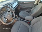 Skoda Fabia 1.0 TSI Ambition DSG - 14