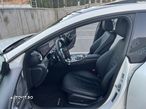 Mercedes-Benz CLS 400 d 4Matic 9G-TRONIC AMG Line - 13