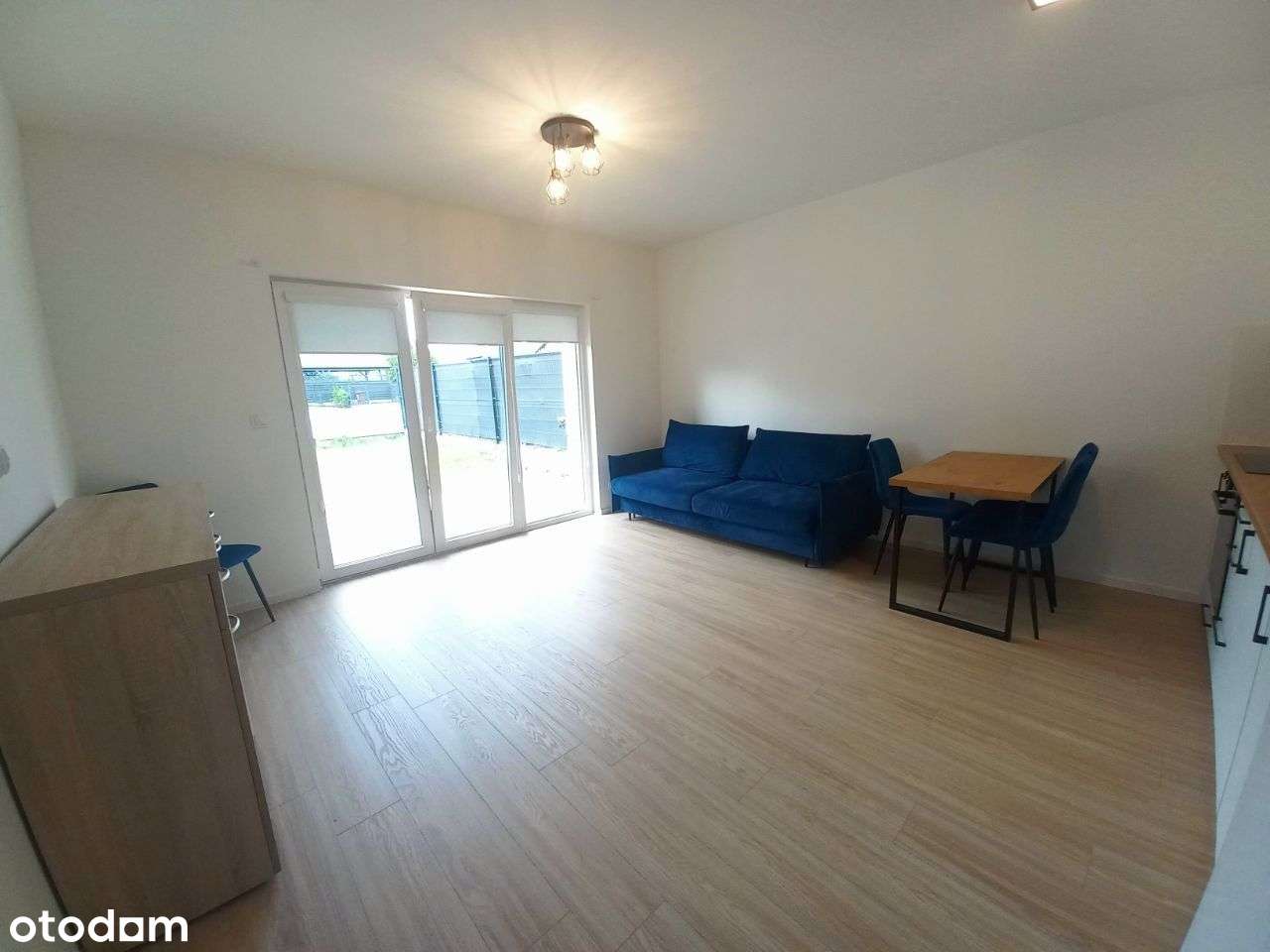 Do wynajęcia bezczynszowe mieszkanie, REZERWACJA - Pełny obrazek: 3/16