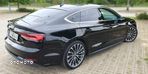 Audi A5 2.0 TDI Quattro S tronic - 4