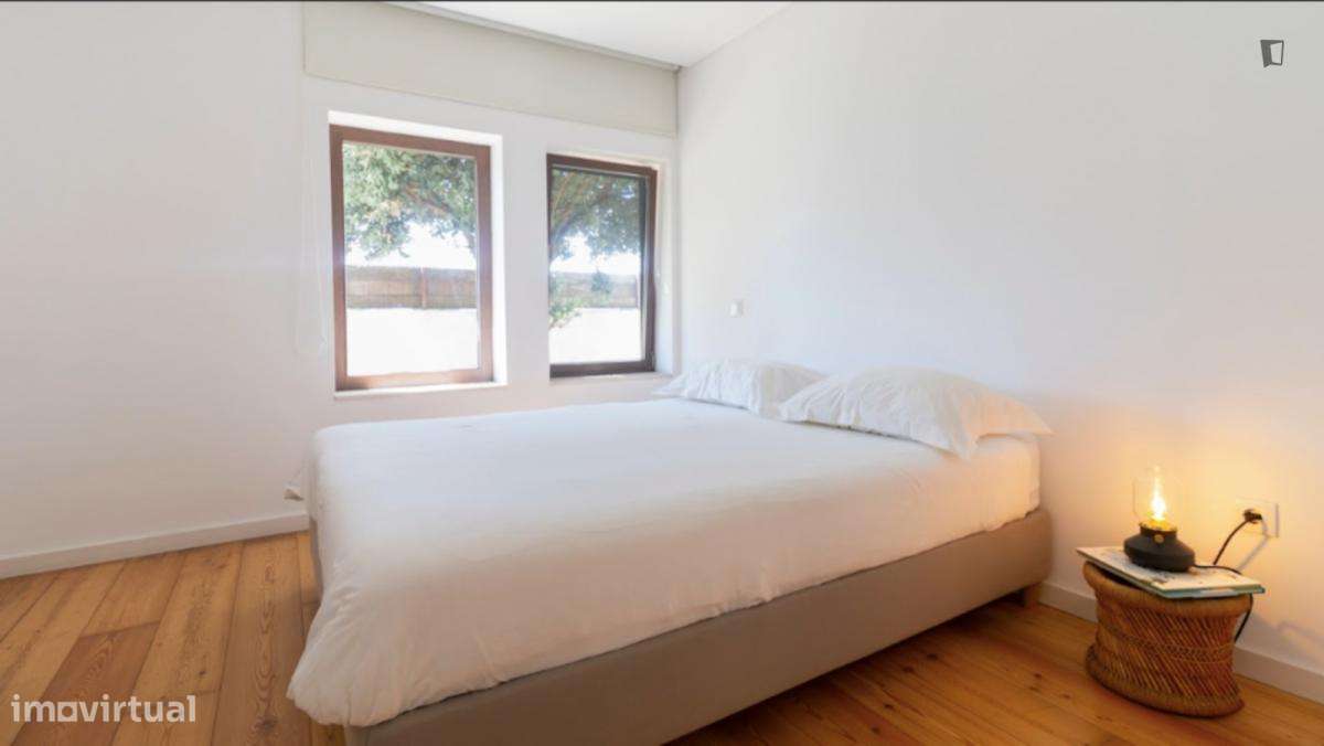 Casa com 1 quartos - localizado em Lavra Porto - Grande imagem: 3/31